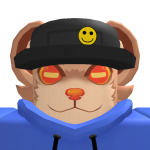 @BumperPNG