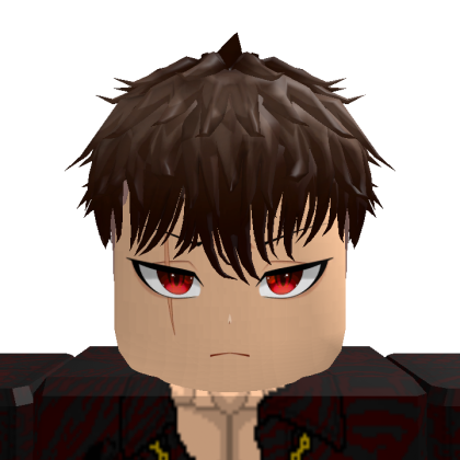 Roblox profile picture for @tanyo_9