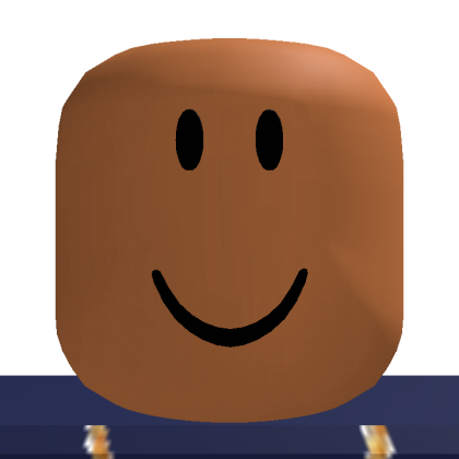 Roblox profile picture for @Pleasuring