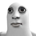 @gamerbash9