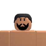 @robloxgoddaagon