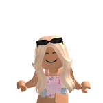 @GentleKenzieYt