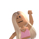 @aerobubblesmckitty