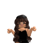 @xXNicole_giraffeXx