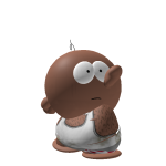 @UrLocal_RobloxNerd