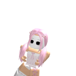 @wofia12235