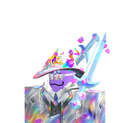 MGBlegend