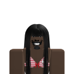 @ZuoQuan