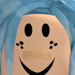 @XxfAmDeRhUmAnxX