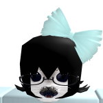 @RainbowPenguinOwl