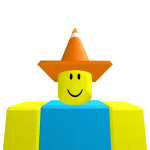 @TARJETACREDITO