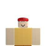 @Ximsasod