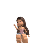 @notiamlolyta
