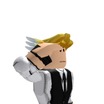 @poop1234poopgg