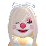 @eviliqzz