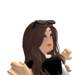 @osantos214