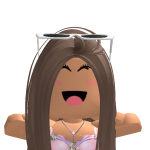 @GL4MRUBES
