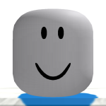@zbqinc