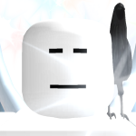 @Proxemics
