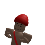 @todynho0253