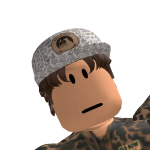 @Jaggercraig28
