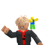 @roblox_god202020