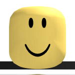 @manman0000