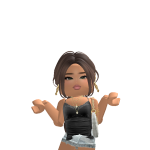 @Uhhlyra