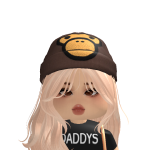 @bib_ii