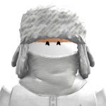 @Rubloxen