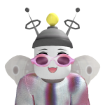 @paloceras