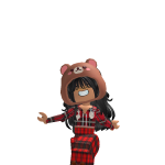 @Soana_Playz