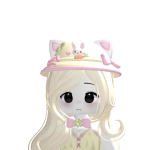 @naxvozz