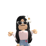 @sofiapaola1020
