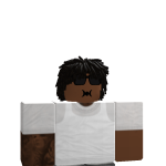 @Bluefaceandnle1