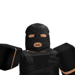 @Supplici