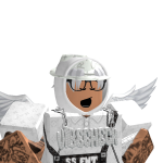 @alexblackgo13760