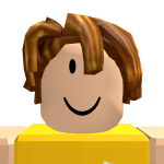 @DignerBest