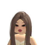 @firstylisha