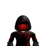 @3BlocksHigh