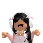 @Itz_Shre