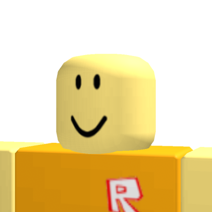pacman123863