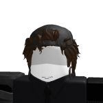 @Polandball_93