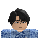 @another_azharoo
