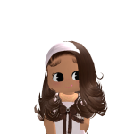 @Bunnii_st4r