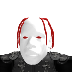@raismike101