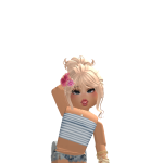 @sageliime