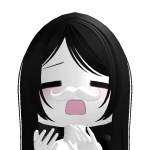 @Helena_Popsquize