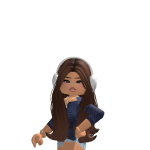 @maddytvs