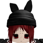 @bunnyhanger